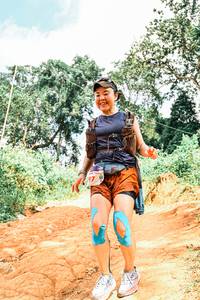 BIB: 
                            <button type="button" onclick="openModal(25256474)" class="btn btn-primary btn-sm float-right btn-popup" data-toggle="modal" data-target=".modal-high-quality">
                        <i class="fas fa-shopping-cart"></i> Add to Cart
                    </button>
                                            <button type="button" onclick="isThisMe(25256474, true)" class="btn btn-success btn-sm float-right btn-popup btn-isme hidden" data-toggle="tooltip" data-placement="bottom" title="นี่คือรูปของคุณใช่ไหม คลิกที่นี่เพื่อเอาเข้าอัลบั้ม">
                        <i class="fas fa-plus"></i> Add to album
                    </button>
                    <button type="button" onclick="isThisMe(25256474, false)" class="btn btn-warning btn-sm float-right btn-popup btn-isnotme hidden">
                        <i class="fas fa-ban"></i> Remove from album
                    </button>